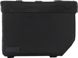 Escape Saddlebags