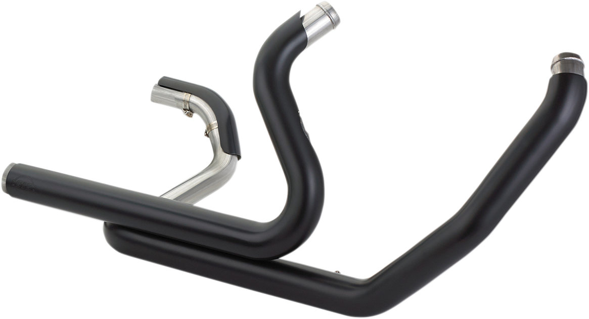Power Tune® Dual Headers