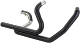 Power Tune® Dual Headers