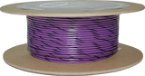 OEM Color Wire Spool