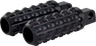 Reaper Foot Pegs
