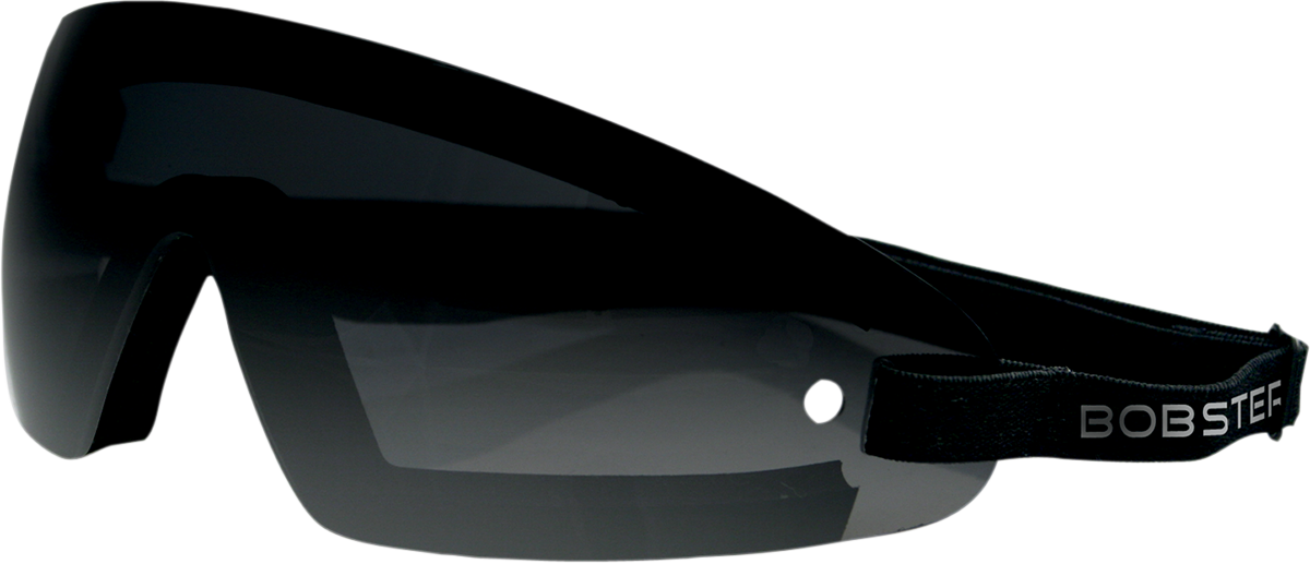 Wrap Goggle