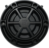 Ascent Pro Gas Cap