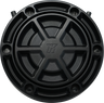 Ascent Pro Gas Cap