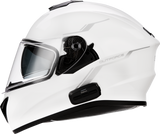 OutForce Helmet
