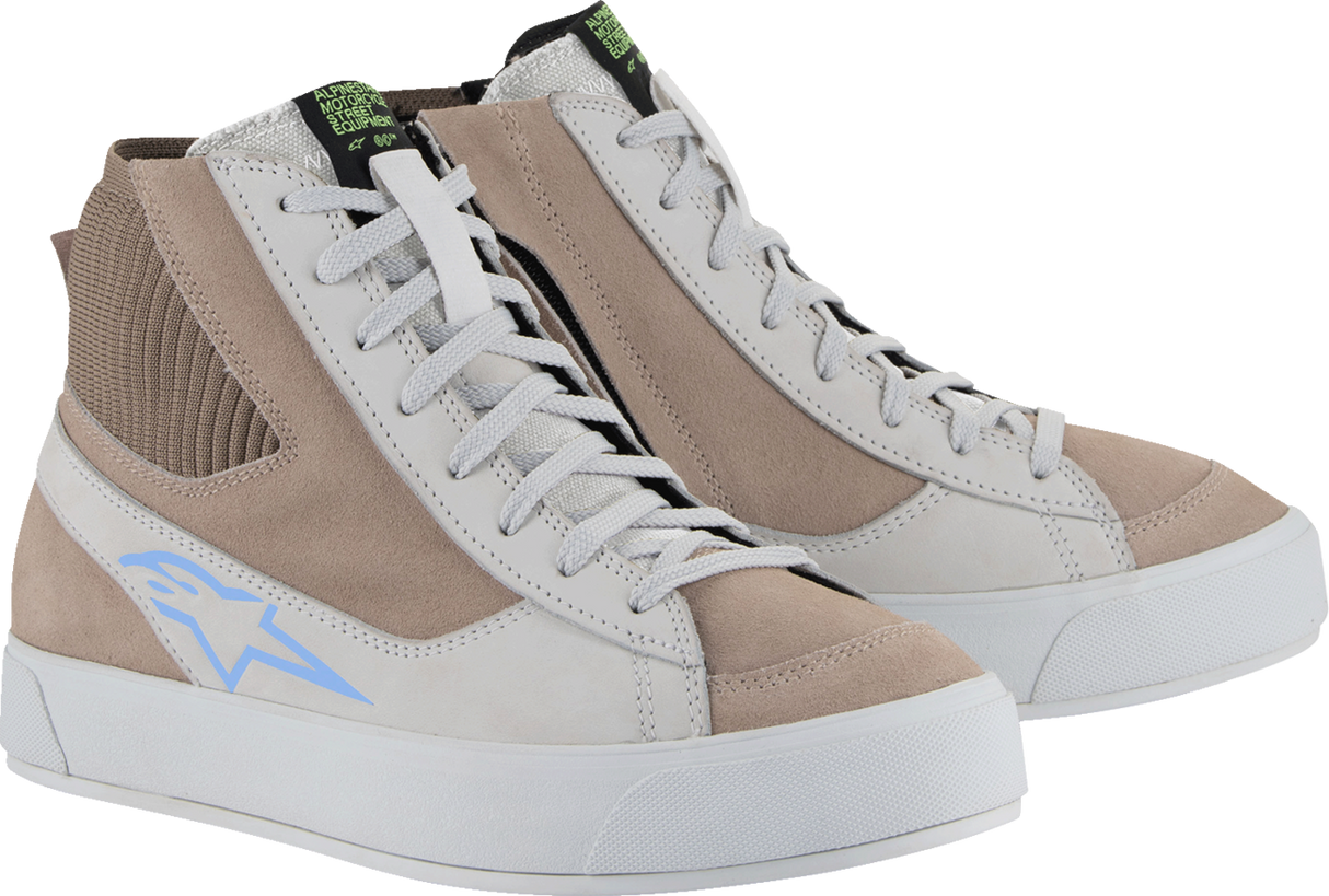 Stella Stated Podium Shoes