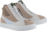 Stella Stated Podium Shoes