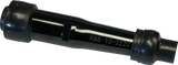 Spark Plug Cover
