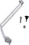 Kickstand Extension