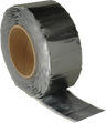 Boom Mat™ Tape