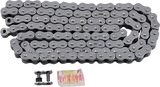 520 Max Z Chain