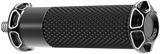 Shift Peg