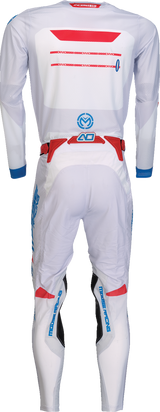 Alpha One Jersey