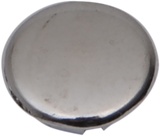 Refill End Plug Bag