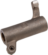 Replacement Rocker Arms with Bushings (for Iron XL)