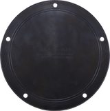 Derby/Inspection Cover Seal Kit