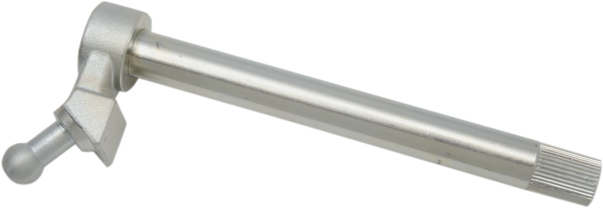 Shifter Lever Shaft