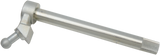 Shifter Lever Shaft