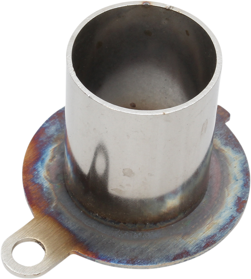Quiet Core V2 Series Insert