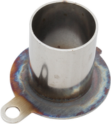 Quiet Core V2 Series Insert