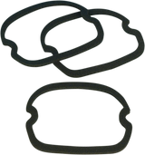 Replacement Taillight Gaskets
