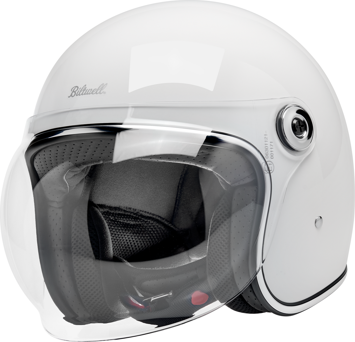 Tahoe™ Solid Helmet