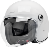Tahoe™ Solid Helmet