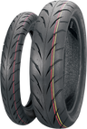 HF918 Tire