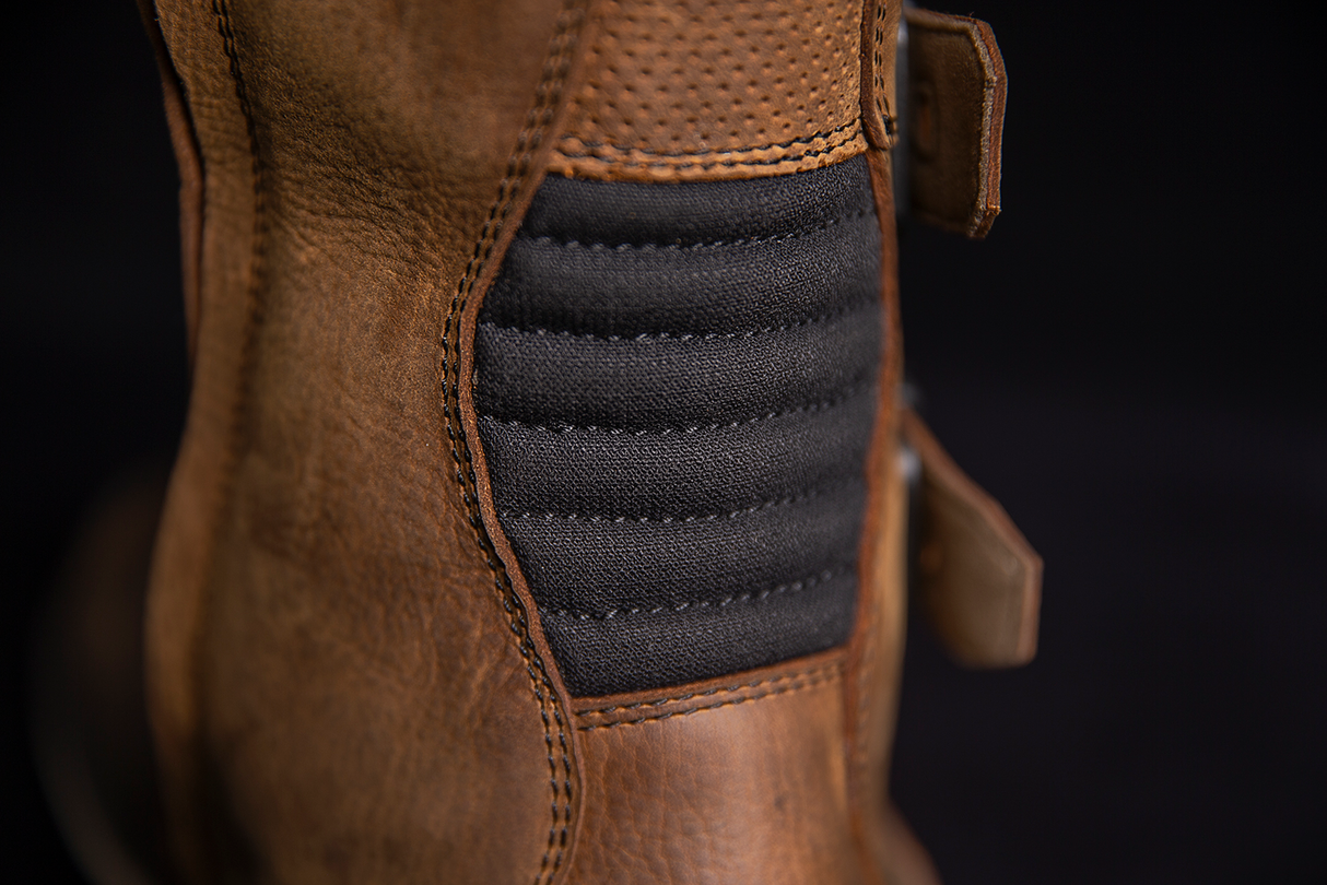 Elsinore 2™ Boots