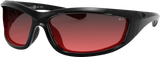 Charger Sunglasses