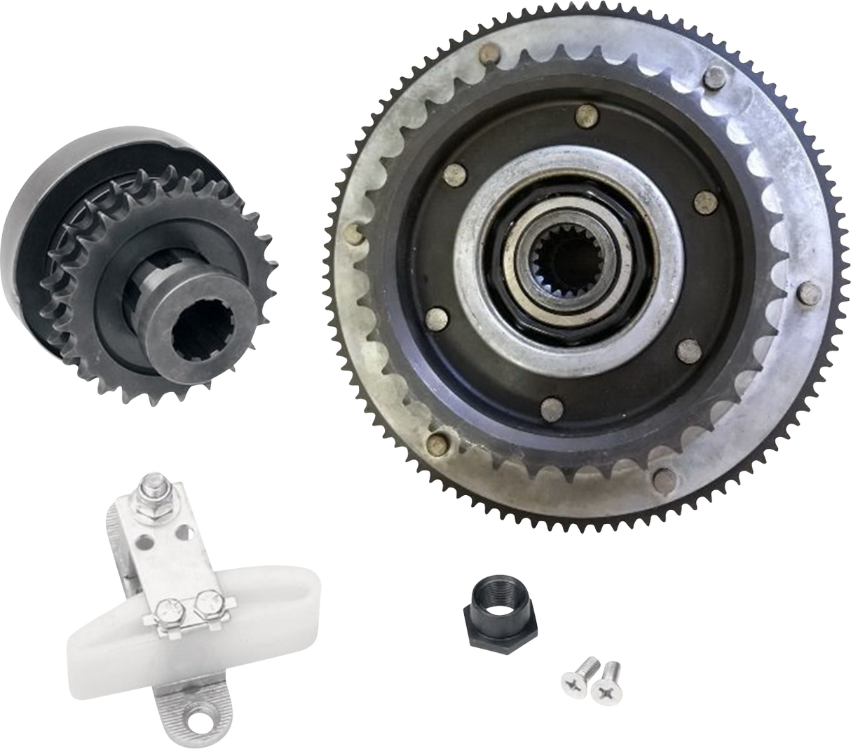 Primary Drive Kit