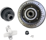 Primary Drive Kit