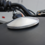 Gas Cap
