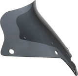 Flare® Windshield