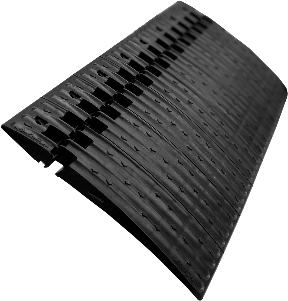 Edge Glides