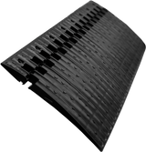 Edge Glides