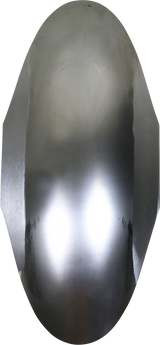 Front Fender