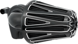 Monster Sucker Air Cleaner