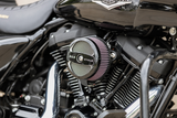 Stealth Air Cleaner Cover
