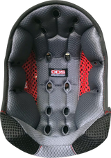 ATR-2 Helmet Liner