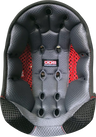 ATR-2 Helmet Liner
