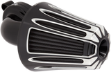 Monster Sucker® Air Cleaner Kit — Deep Cut