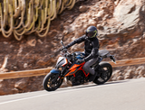 Sport Force+ Tire