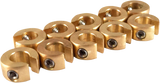 Spoke Wheel Weights