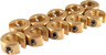 Spoke Wheel Weights