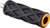 Diamond Shift Peg