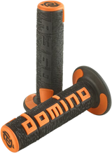 A360 Off-Road Grips