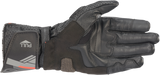 SP-8 V3 Gloves
