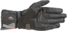 SP-8 V3 Gloves