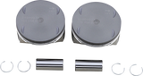 Piston Kit